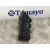 Mando Multifuncion para Kia Sportage