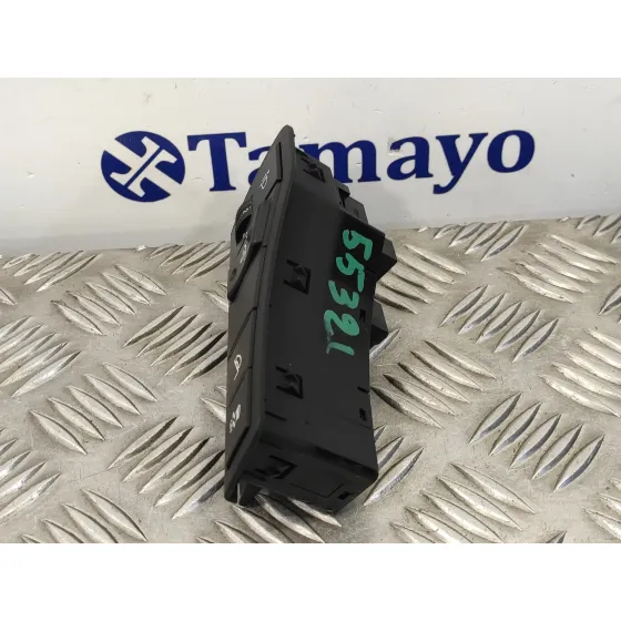 Mando Multifuncion para Kia Sportage