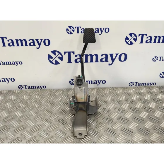 Pedal Freno para Hyundai I20 Active
