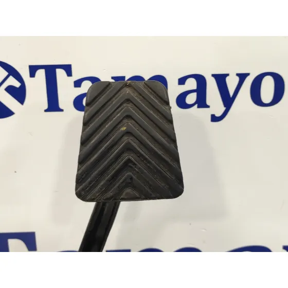 Pedal Freno para Hyundai I20 Active