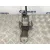 Pedal Freno para Hyundai I20 Active