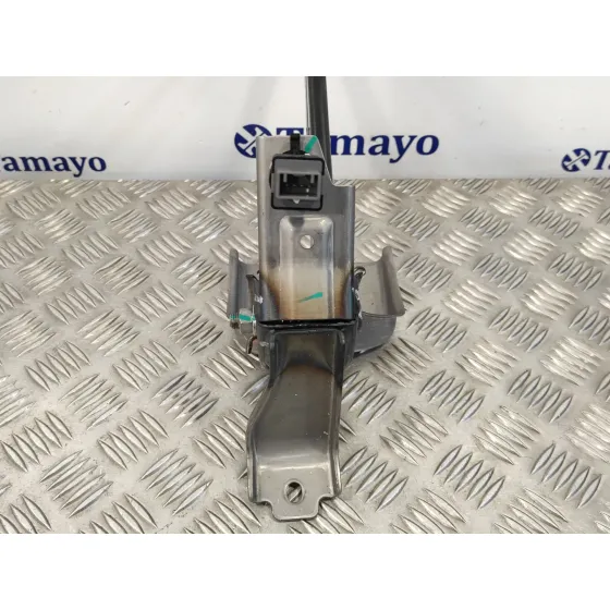 Pedal Freno para Hyundai I20 Active