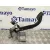 Pedal Freno para Hyundai I20 Active