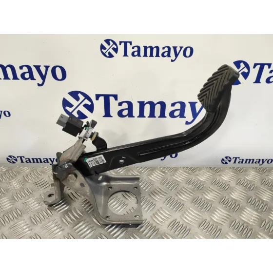 Pedal Freno para Hyundai I20 Active