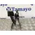 Pedal Freno para Hyundai I20 Active