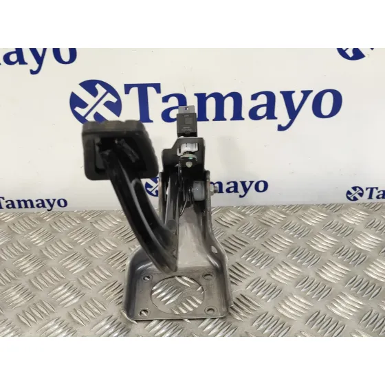 Pedal Freno para Hyundai I20 Active