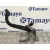 Pedal Freno para Hyundai I20 Active