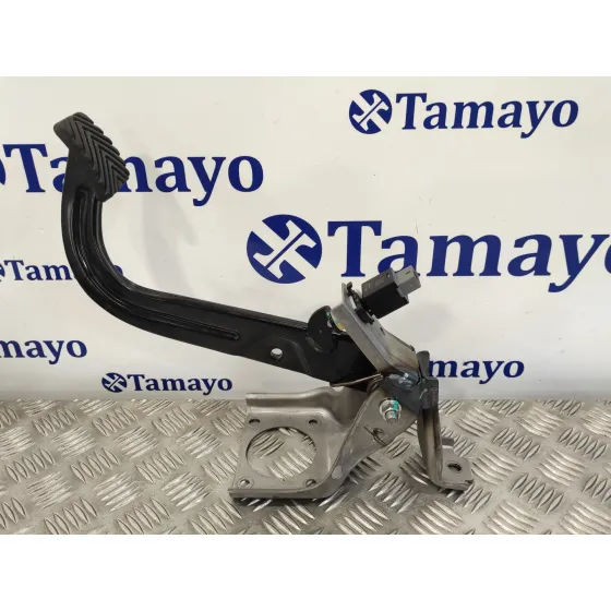 Pedal Freno para Hyundai I20 Active