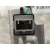 Pedal Freno para Hyundai I20 Active