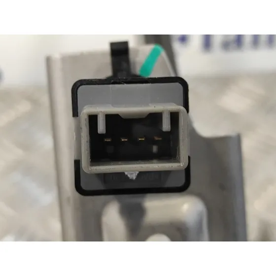 Pedal Freno para Hyundai I20 Active