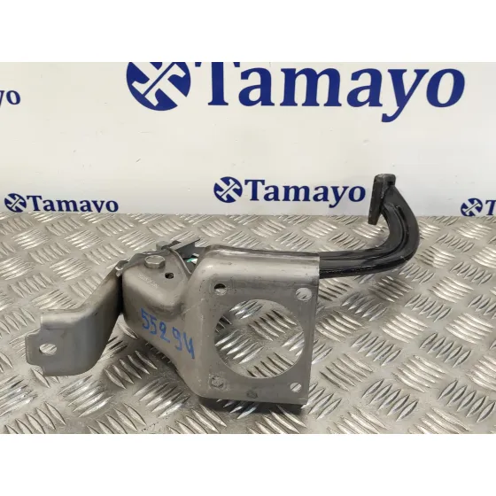 Pedal Freno para Hyundai I20 Active