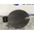 Tapa Exterior Combustible para Fiat 500 (312)