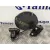 Tapa Exterior Combustible para Fiat 500 (312)