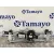 Motor Limpia Delantero para Hyundai I20 Active