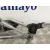 Motor Limpia Delantero para Hyundai I20 Active