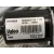Motor Limpia Delantero para Hyundai I20 Active