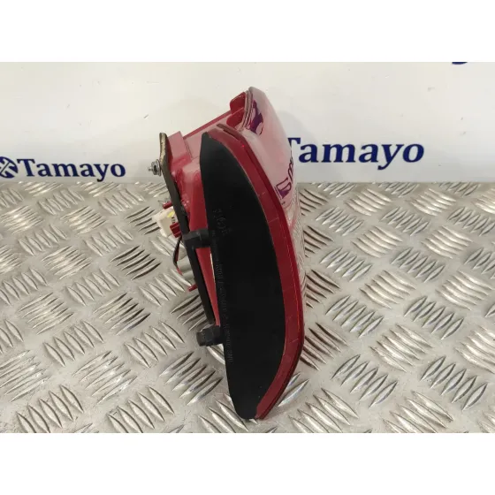 Piloto Trasero Derecho Interior para Kia Sportage
