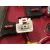 Piloto Trasero Derecho Interior para Kia Sportage
