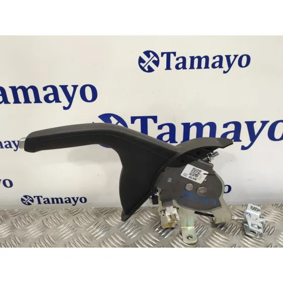 Palanca Freno De Mano para Hyundai I20 Active