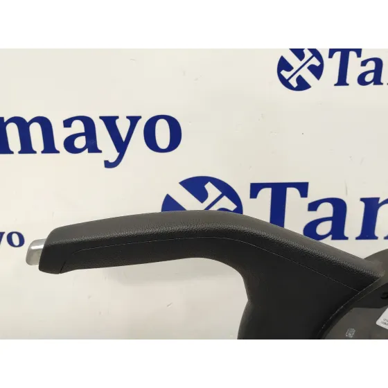 Palanca Freno De Mano para Hyundai I20 Active