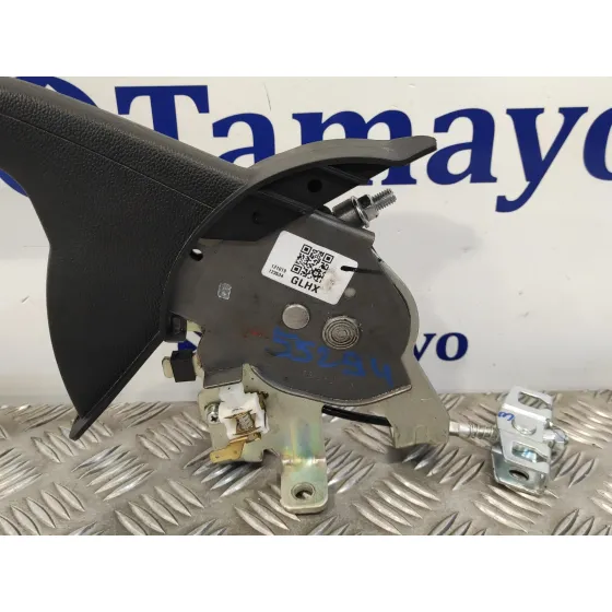 Palanca Freno De Mano para Hyundai I20 Active