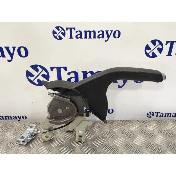 Palanca Freno De Mano para Hyundai I20 Active