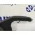 Palanca Freno De Mano para Hyundai I20 Active
