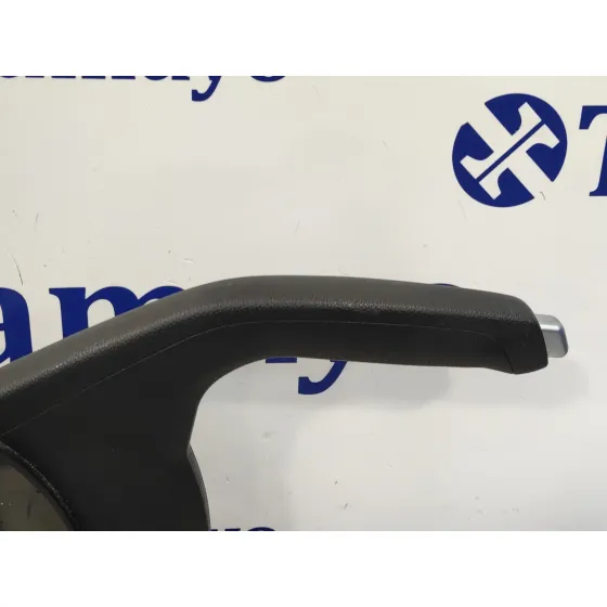 Palanca Freno De Mano para Hyundai I20 Active