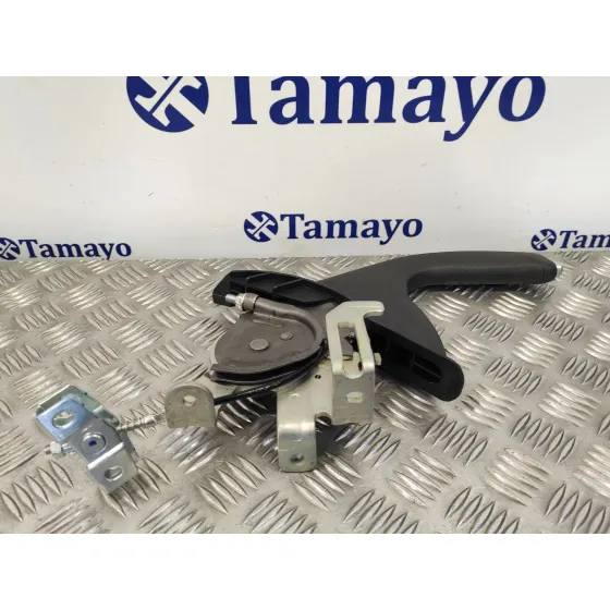 Palanca Freno De Mano para Hyundai I20 Active