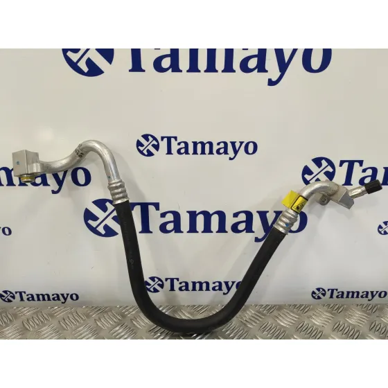 Tubos Aire Acondicionado para Fiat 500 (312)