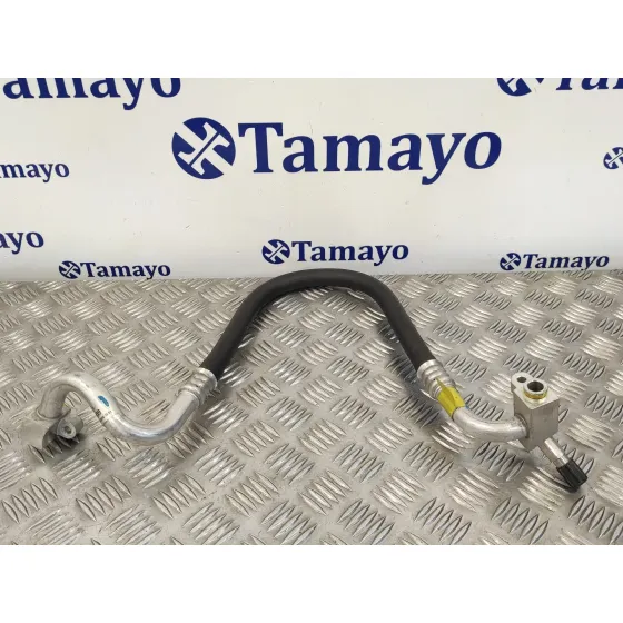 Tubos Aire Acondicionado para Fiat 500 (312)