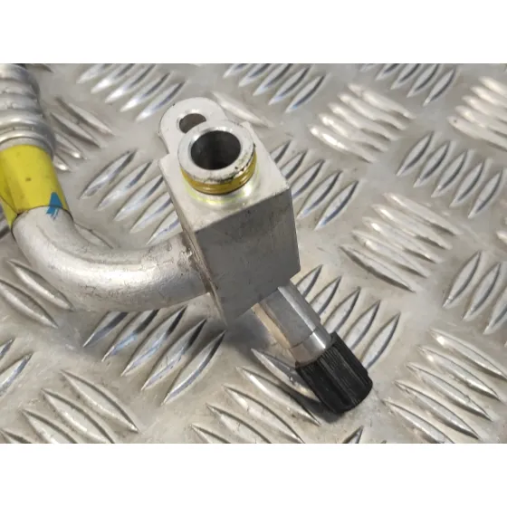Tubos Aire Acondicionado para Fiat 500 (312)