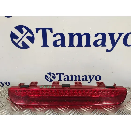 Luz Central De Freno para Kia Sportage