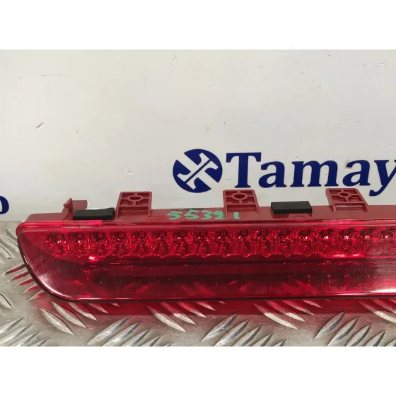 Luz Central De Freno para Kia Sportage