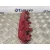 Luz Central De Freno para Kia Sportage