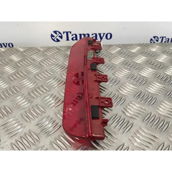 Luz Central De Freno para Kia Sportage