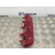 Luz Central De Freno para Kia Sportage