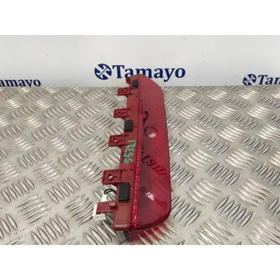 Luz Central De Freno para Kia Sportage