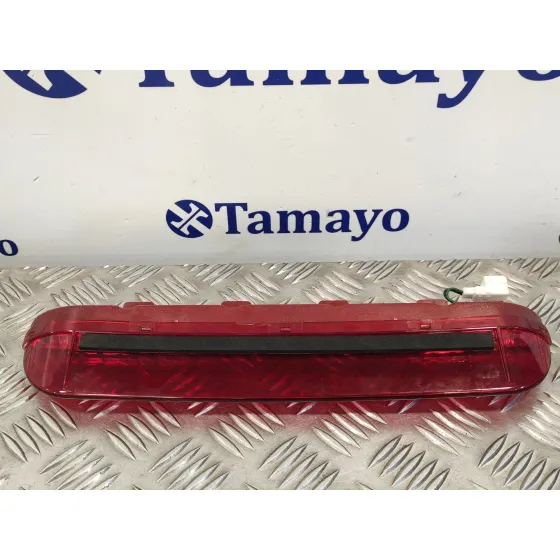 Luz Central De Freno para Kia Sportage