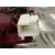 Luz Central De Freno para Kia Sportage