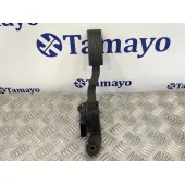 Potenciometro Acelerador para Hyundai I20 Active