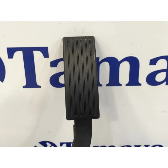 Potenciometro Acelerador para Hyundai I20 Active