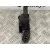 Potenciometro Acelerador para Hyundai I20 Active