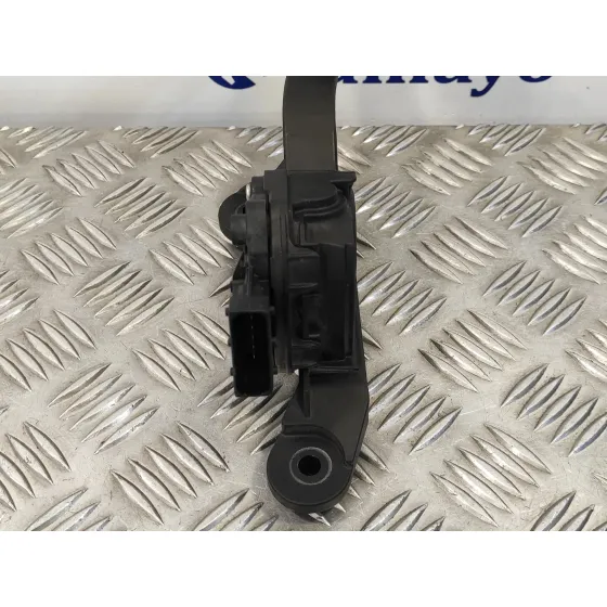 Potenciometro Acelerador para Hyundai I20 Active