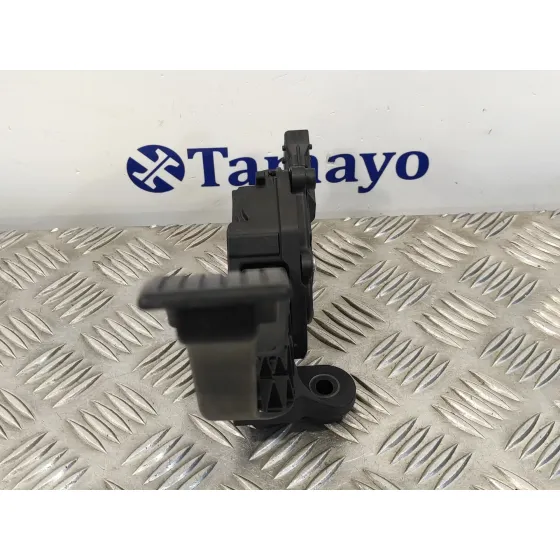 Potenciometro Acelerador para Hyundai I20 Active