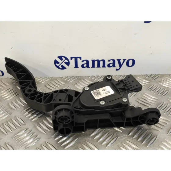 Potenciometro Acelerador para Hyundai I20 Active