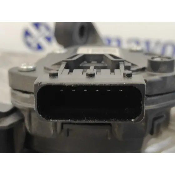 Potenciometro Acelerador para Hyundai I20 Active