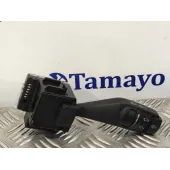Mando Limpia para Ford Focus Berlina (Cap)