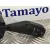 Mando Limpia para Ford Focus Berlina (Cap)
