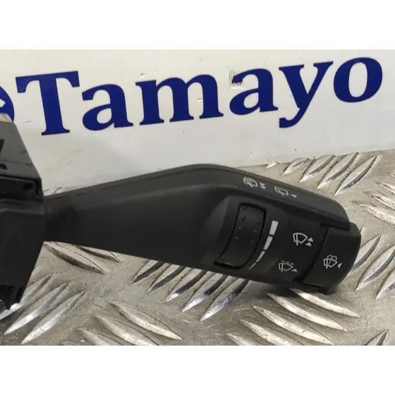 Mando Limpia para Ford Focus Berlina (Cap)